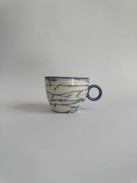 Cup